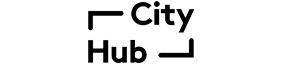 Logo_City_Hub
