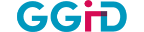 Logo_GGID