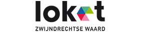 Logo_Loket