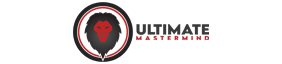 Logo_Ultimate_mastermind